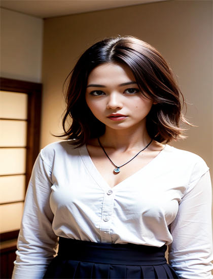 文化分析：《天生有意思》中的历史记忆与文化认同的建构 思考文化传承与创新的路径