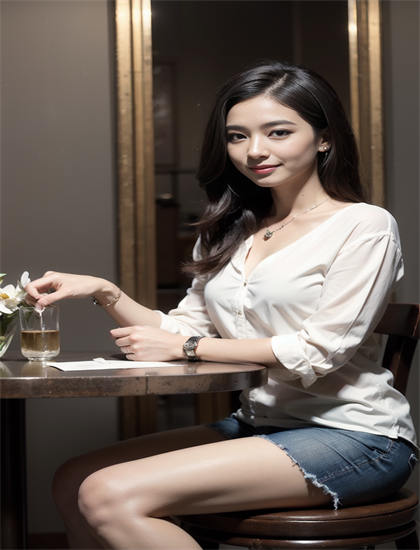 《罪状》反派解读：复杂性格与动机分析，制作特辑