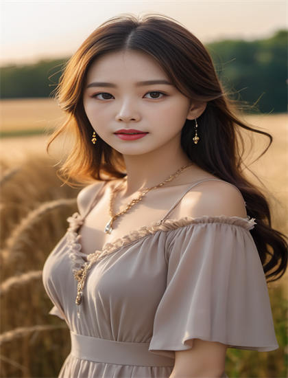 星空无痕天美MV在线观看_人皮客栈1在线观看_中文字幕家政妇