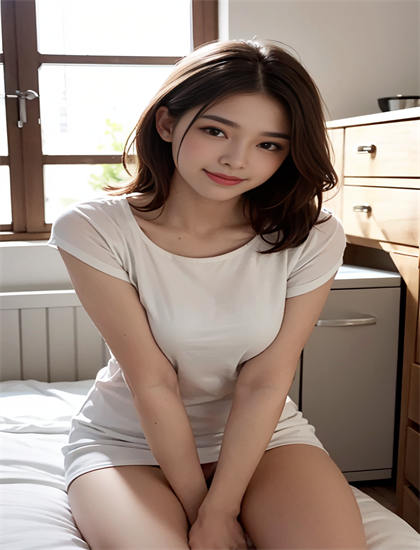 一个女人韩剧_欲电影_爱你在线观看全集免费张凌赫