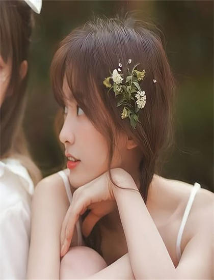 欣赏全攻略：赤裸裸的滑稽故事的欣赏表演艺术与角色塑造 助你获得观影乐趣