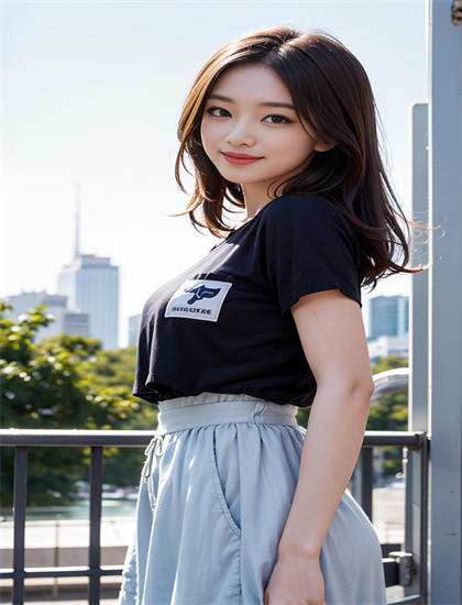 17岁日本免费完整版观看_斗罗大陆124集免费观看_当家小娘子电视剧在线观看