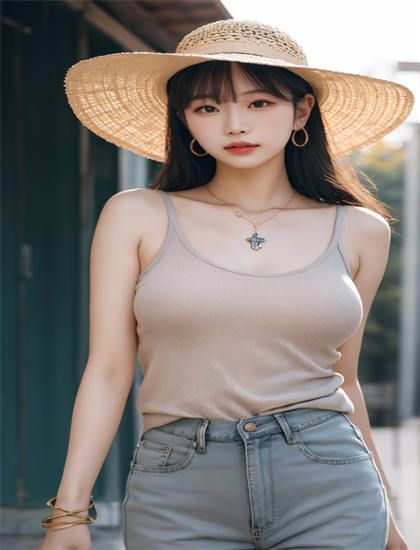 结束的开始有哪些精彩看点？亮点情节详细解析