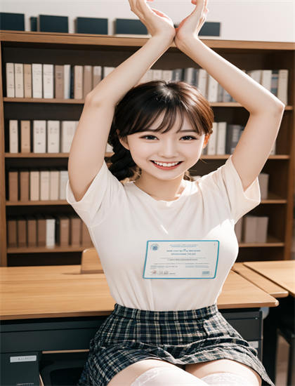 97迅雷影视_怎样让男人越来越想你_女人天堂第一季
