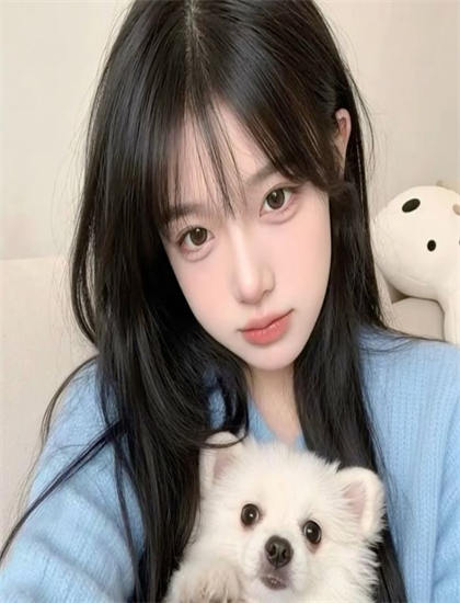 法证先锋5在线观看_高压监狱完整版在线观看视频_原来是老师啊