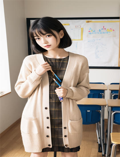 老婆被别人睡了_欧美亚洲日韩中文2026_画皮1在线观看完整版