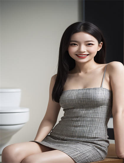 影视技术：星际迷航4：抢救未来的斯坦尼康 提升作品质量的技术保障 提升中国电影的国际竞争力