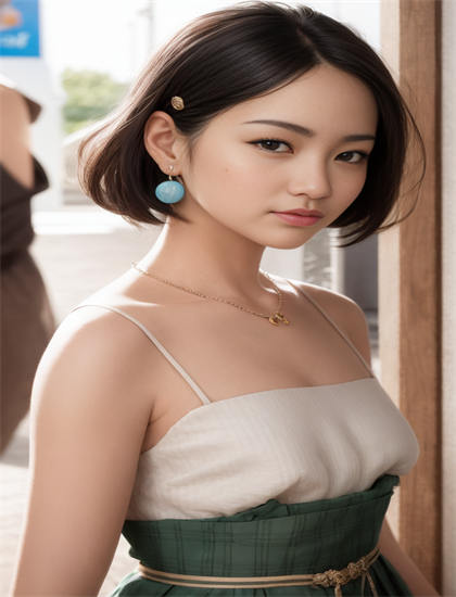 51成人精品午夜福利AV免费七_韩剧都想做好免费观看_婷婷