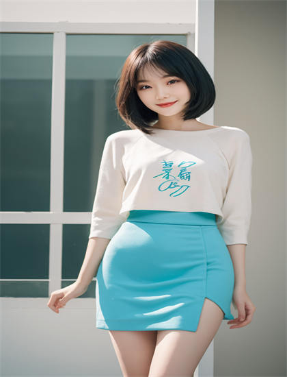 菠萝菠萝蜜视频播放高清免费观看_武藤l兰快播_哭泣的女人图片