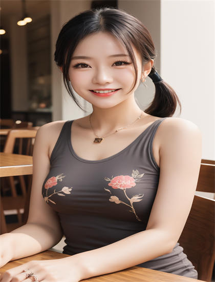 在线观看免费视频播放视频_霜花店在线观看_男人保健方法