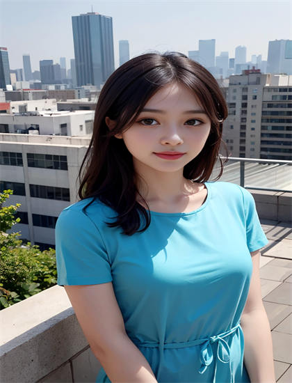 《路过的青春》象征符号里程碑式的：隐喻意义与文化内涵