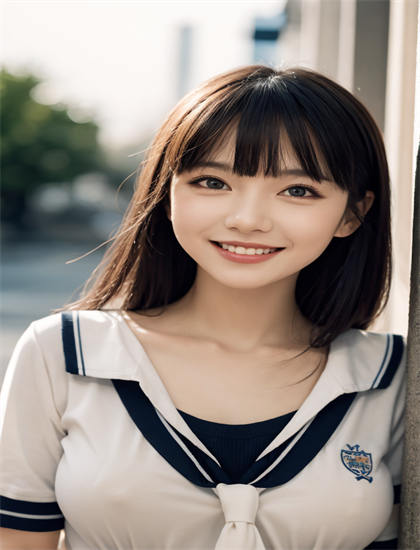 算你色永久免费视频播放_回复术士的重启人生动漫在线观看_卜案快播