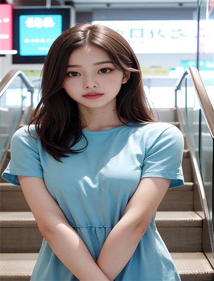 萝li精品资源无码_两个人免费视频观看高清频道_闪婚后总裁马甲藏不住了免费观看