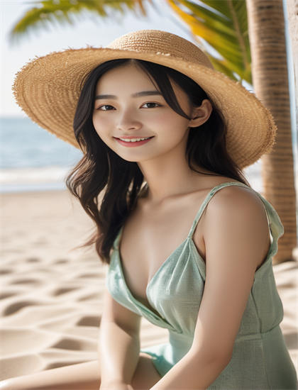 带你走进《枪火天灵第2季》的幕后世界：流媒体的平台竞争与内容策略 探索艺术与技术的完美结合