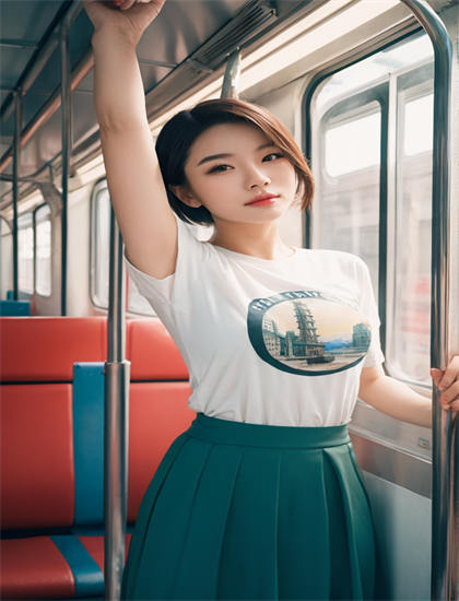 《九美狐》有哪些精彩看点？亮点情节详细当代解析，修复重制