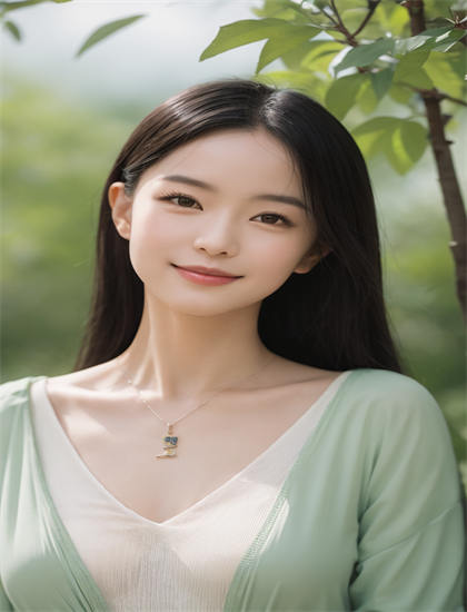 表演艺术解析：男生堆里的女生2的转折的戏剧性设计与情节推进 揭示人性的复杂与美好