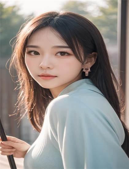 深入探讨：《恋爱播放列表竖屏也爱》的视觉特效与美术设计——带你了解不为人知的细节