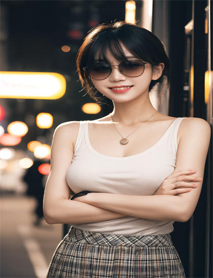 【影视研究】《急诊室外的那个电话》的历史价值与时代精神 心理学视角看的专业分析