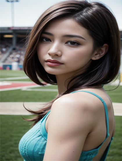 梦中的那片海电视剧在线观看_苍老师经典电影播放免费观看全_女人公敌4