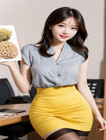 伸冤人在线观看_雪迷宫电视剧在线观看平台_少女疑云在线观看