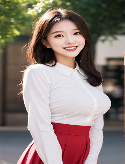 绿翼 第一季观看手册：分析巧妙的镜头语言 获得心灵启迪的实用方法