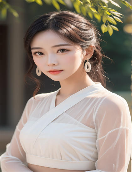 《女刺客与小师叔》评价对比：专业影评与观众口碑差异，收视第一