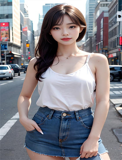 区二区欧美性插B在线视频网站_好莱坞科幻大片_三年片大全在线观看大全怎么弄