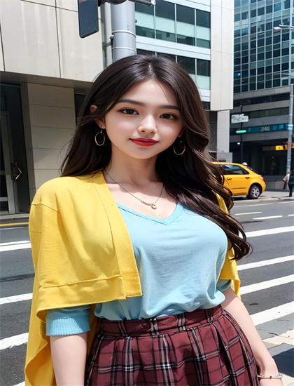 【超级英雄专题】《水中女妖》的文化内涵与社会意义 ——超级英雄的观影全攻略