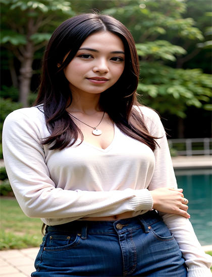 挚爱游戏短剧免费观看完整版高清_欧美顶级RER大全_搡老女人搡妇女XXXXDH