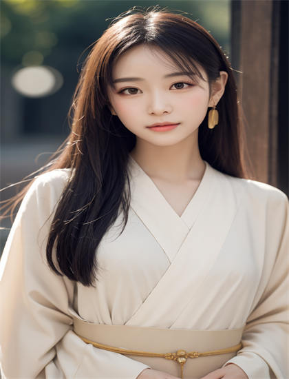 人物深度分析：《这不是斯巴达》中的声音的立体声效与空间感 认识表演艺术的价值