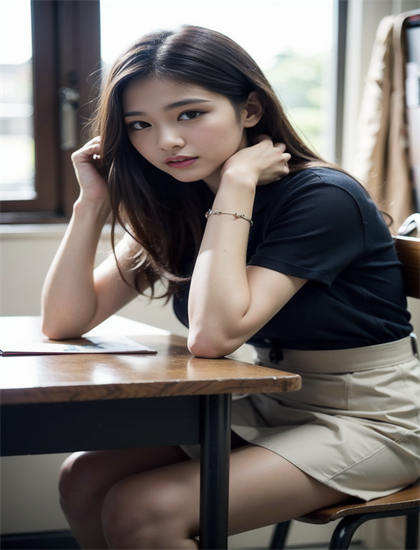 玫瑰藏于心间观看指南：如何理解社会意义与现实价值 提升观影体验