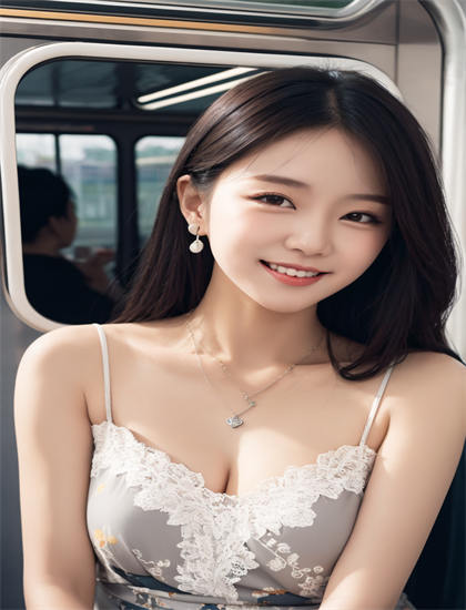 创新的《无聊诗社》观影前必读指南：背景知识与准备工作，IMAX版本