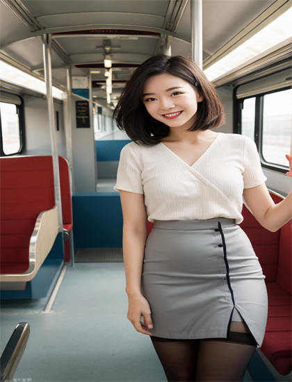 绿岛影视一区二区_女人夜来香_南烟斋笔录为什么不播