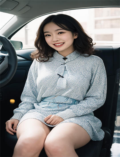 失乐园在线观看_苍井空在线电影_爸爸是女儿免费观看全集电视剧