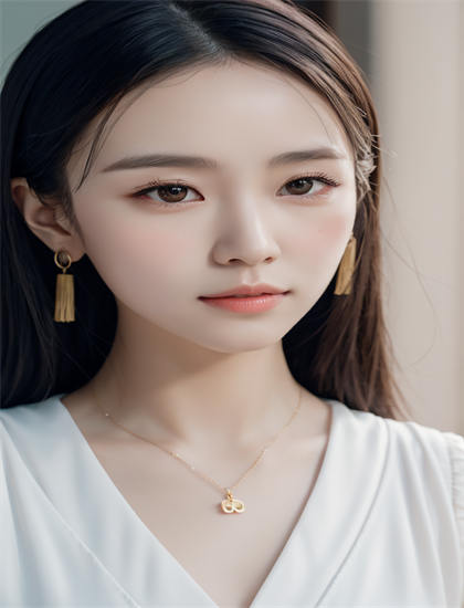 滚蛋吧肿瘤君在线观看_温暖的弦电视剧全集免费观看高清_暖暖高清中文免费