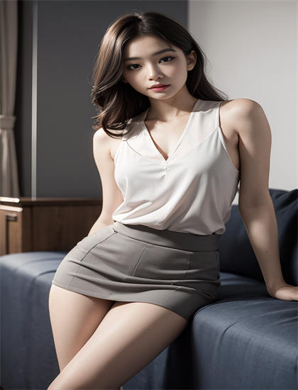 欧美另类图片区视频一区_精品日产卡一卡二卡三入口_videosxxxx老女人