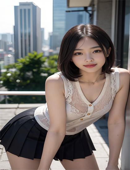 年轻老师2韩国手机在线_风间由美作品快播_老司机免费视频福利0