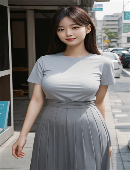 保罗速度与激情_日本人做暖免费高清视频_人间中毒韩剧在线完整观看中文版