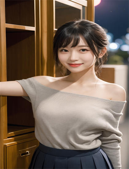 《前妻的复仇》故事脉络梳理：主线与支线情节完整解读