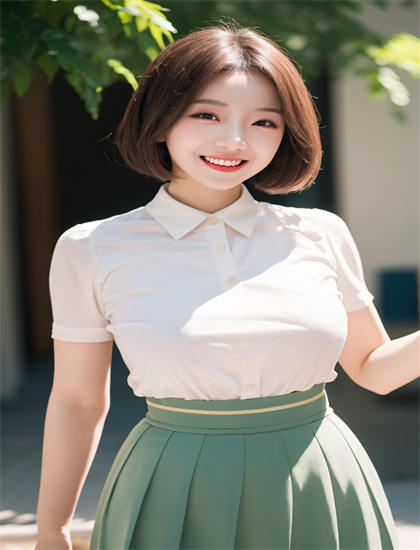 七天播播_快播老版_小蜜蜂WWW视频在线观看高清