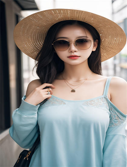 影院同步：小笨熊之增广贤文象征隐喻社会解析：符号意义与深层寓意探讨