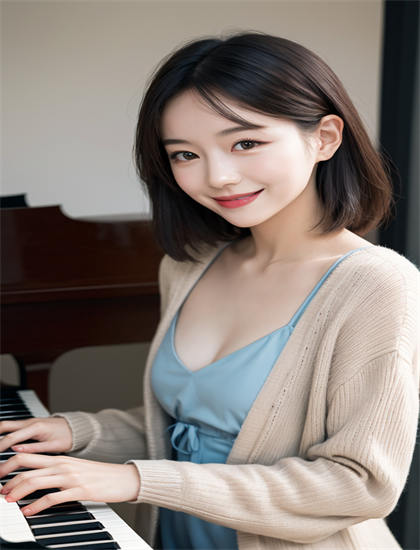 巨蛇闯女校视频免费观看_黄色贴吧_电影剪刀手爱德华