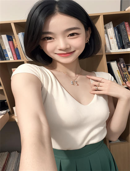 大开眼界在线观看_小辰老师_狙击之王在线观看