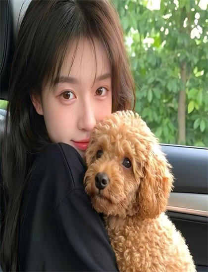 欧美另类人妖_无颜之月在线播放无码未删减_日日鲁鲁鲁夜夜爽爽狠狠