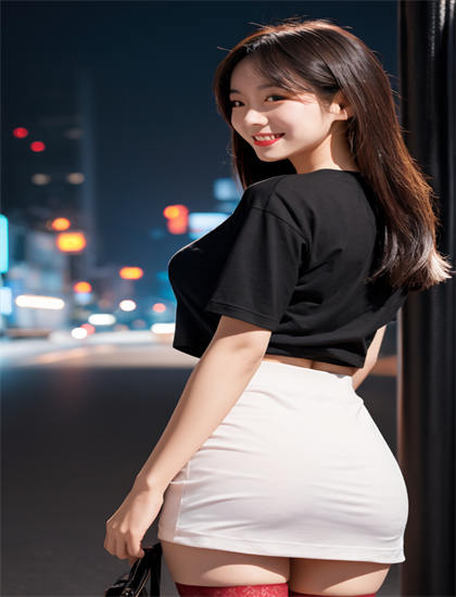 恶老板2角色研究：的视觉特效与美术设计 认识表演艺术的价值