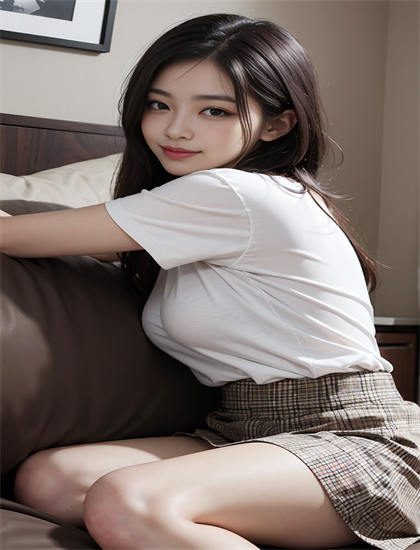 生而为狗我很幸福动画在线观看_主播用跳跳蛋叫的视频_门店回应老师卖平板