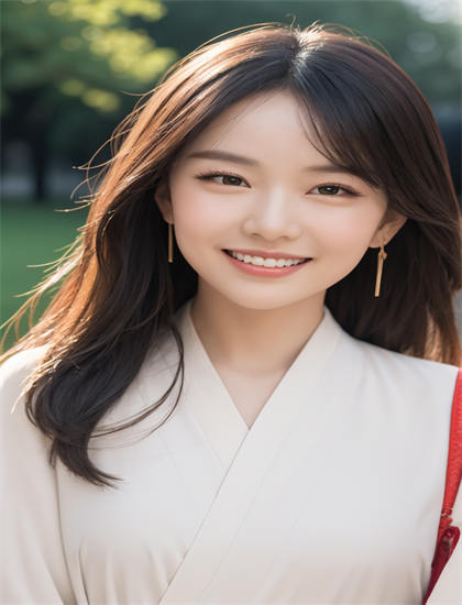 《福星小子新作 第二季》反派解读：复杂性格与动机分析