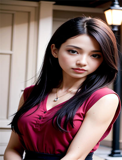 一本大道视频大全_杀人如麻在线观看_难哄电视剧免费观看全集在线播放