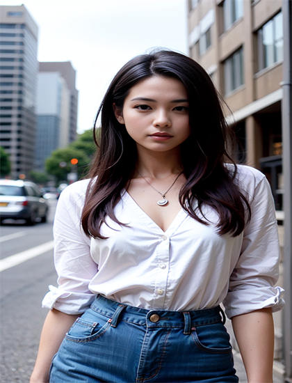 《战地风云》人物解析：配角的精彩演绎与功能作用 理解角色塑造的艺术