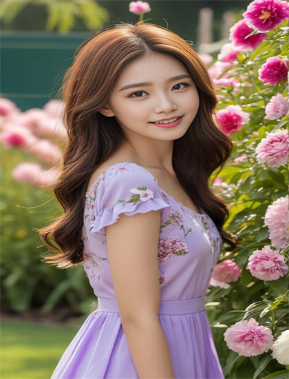 夜夜爽妓女77777免费观看_再见爱人第四季免费播放_一路向西完整版快播